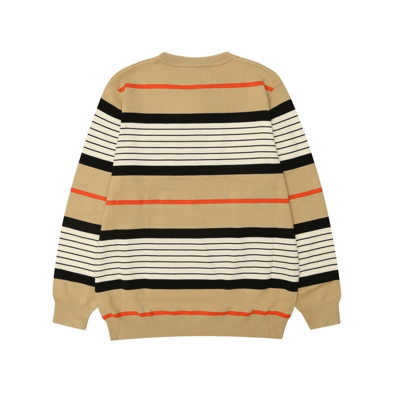 Burberry Sweaters